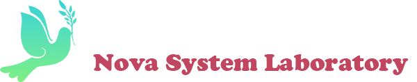 Nova System Laboratory